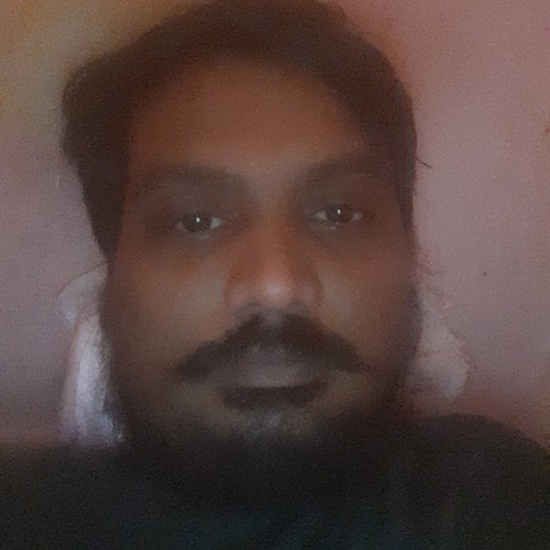 Ashok A.