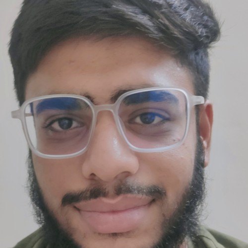 zaid z.
