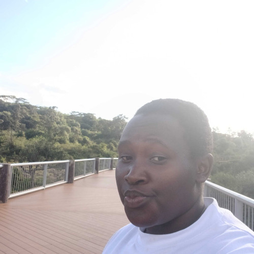 Monica O. profile photo