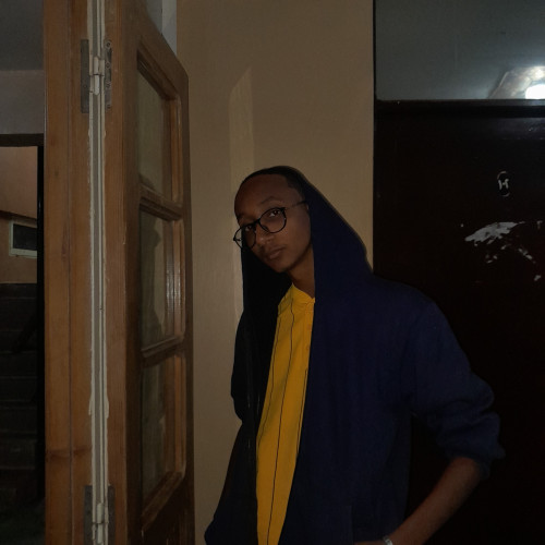 Mubin b.