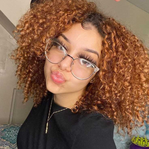 Katty L. profile photo