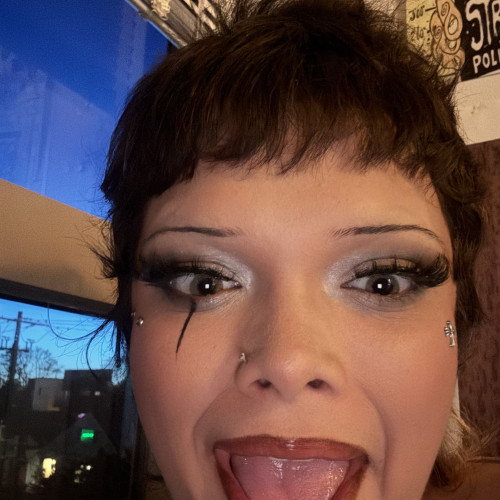 Lexi K. profile photo
