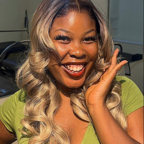 Favour O. profile photo