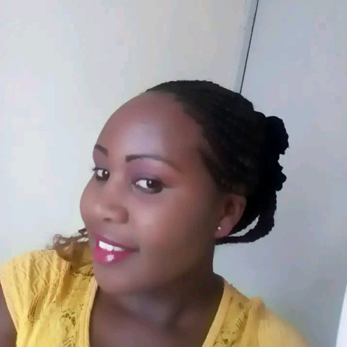 Rahab P. profile photo