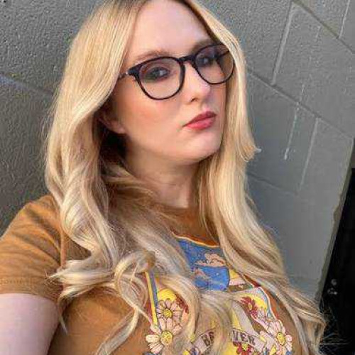 ruby g. profile photo