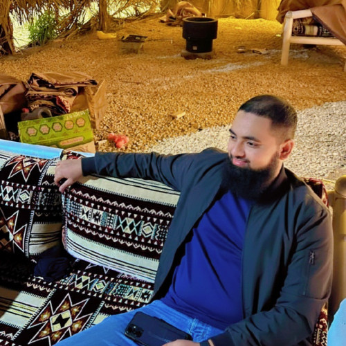 Shah 1. profile photo