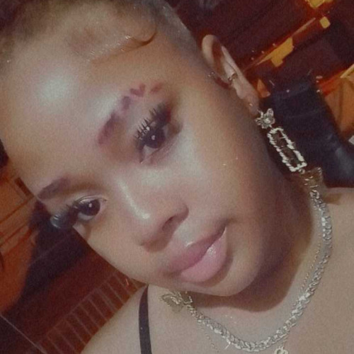 shanae G. profile photo