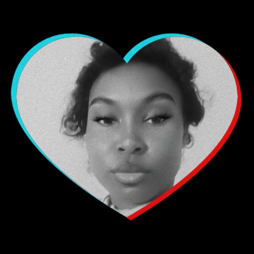 Levinia G. profile photo