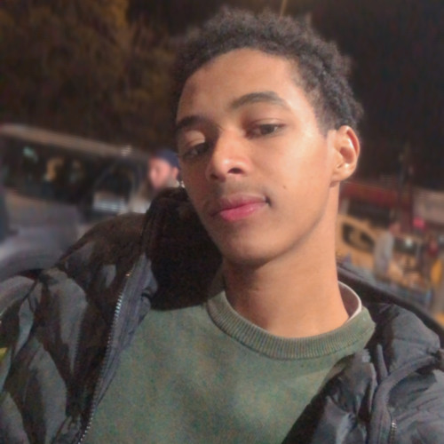 رضا ن. profile photo