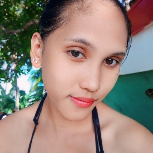 Grace S.