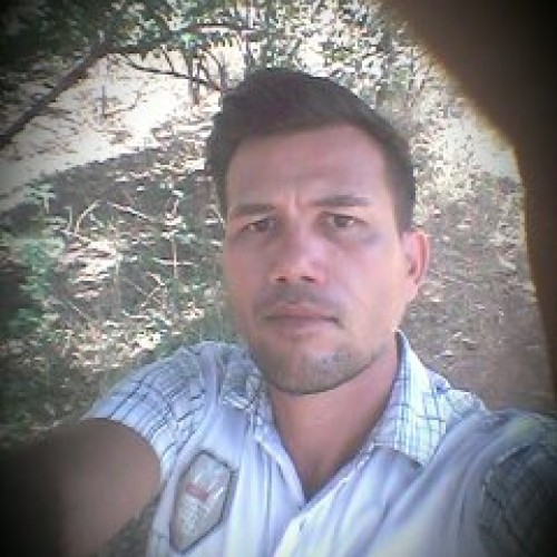 francisco l. profile photo