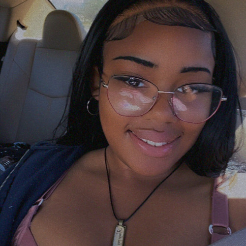 Jazlynn A. profile photo