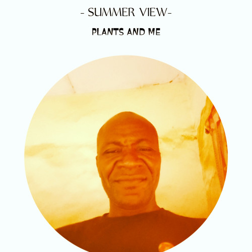 Ifi B. profile photo