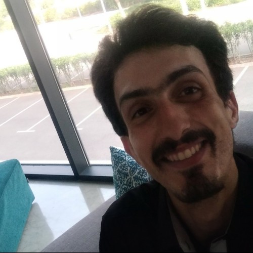 ouail o. profile photo