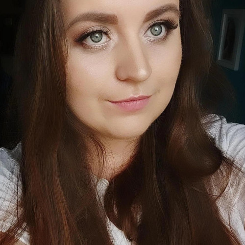 Marta P. profile photo