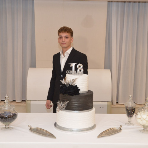 Ottavio G. profile photo