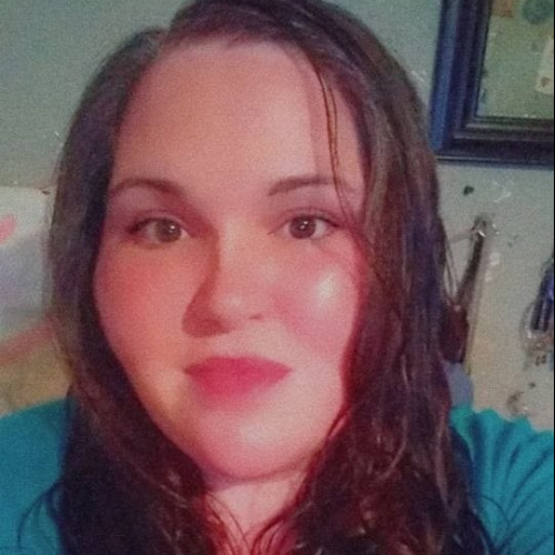 Jessica L.