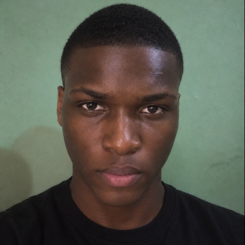 Aliu M. profile photo