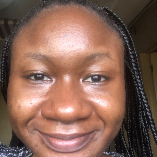Mide O. profile photo