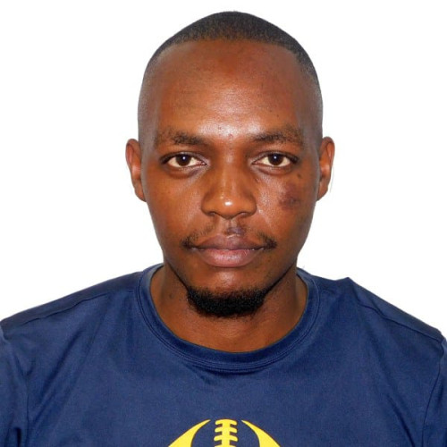 Abraham A. profile photo