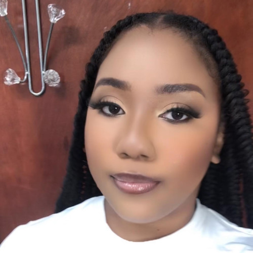 Jade T. profile photo