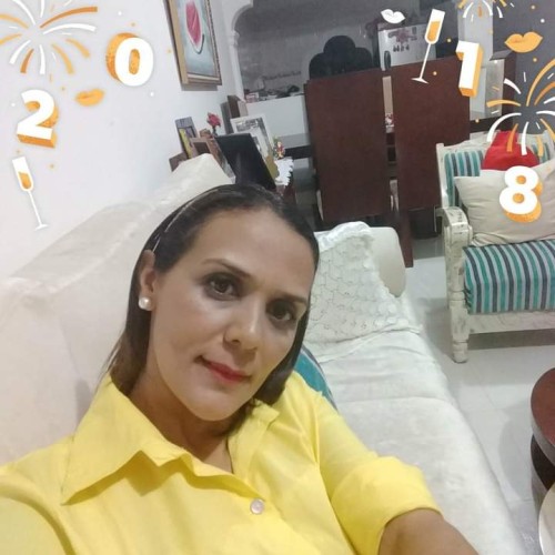 Beanis M. profile photo