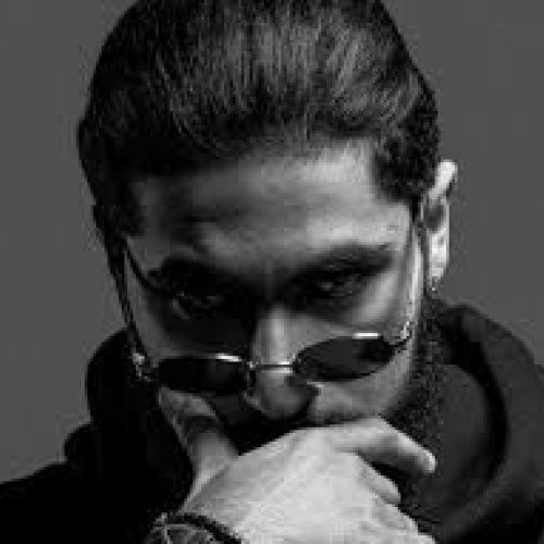 Oussama  B. profile photo