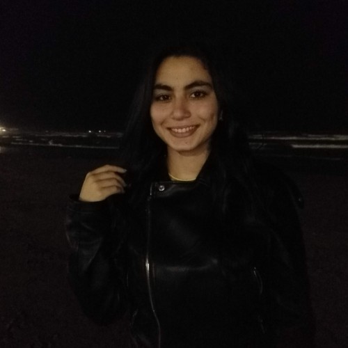 OUMAIMA G.
