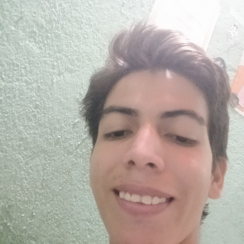 Jorian  G. profile photo