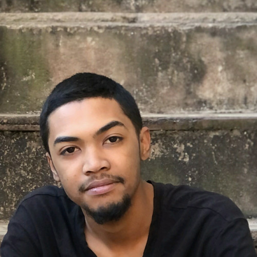 Luca R. profile photo