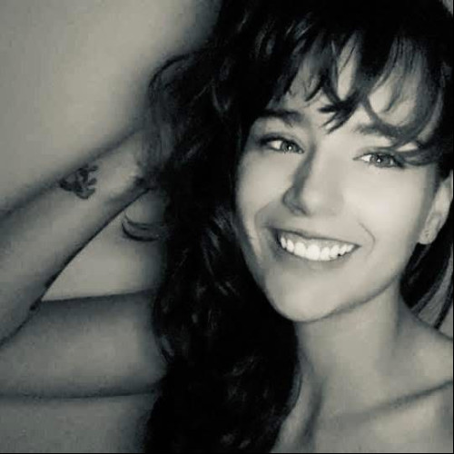 Ali J. profile photo