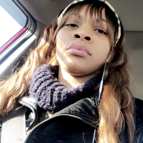 Ashley C.