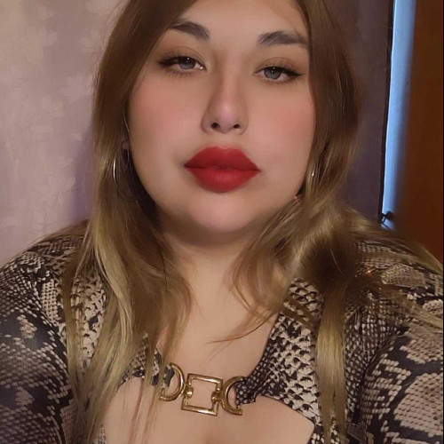 steffi S. profile photo