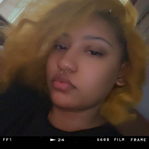 Tae B. profile photo