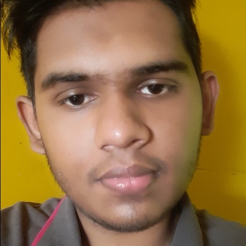 Yusuf  M. profile photo