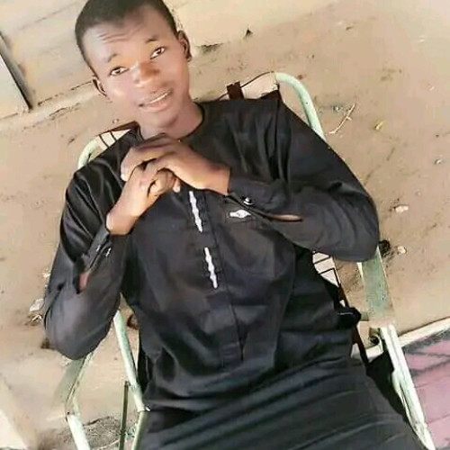 Hussaini  S. profile photo