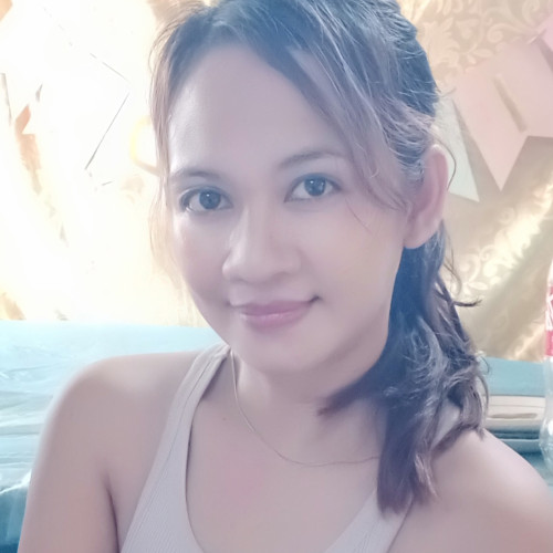 Mailyn  A. profile photo