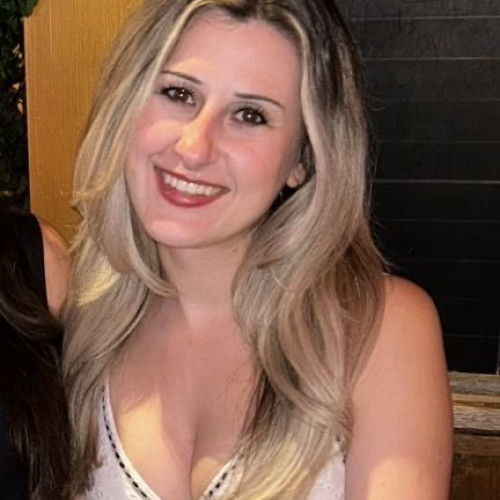 Dani N. profile photo