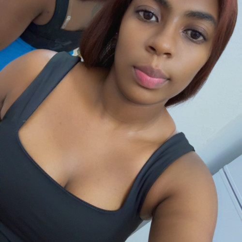 Silvania L. profile photo