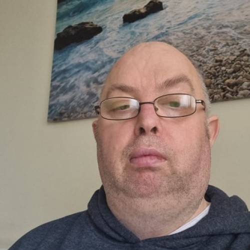 william s. profile photo