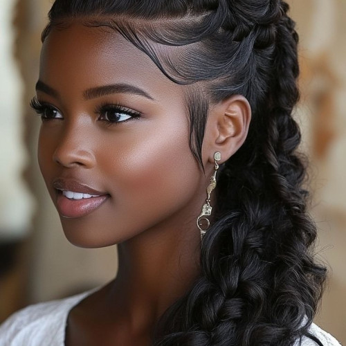 Lilian  W. profile photo