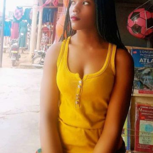Maria T. profile photo