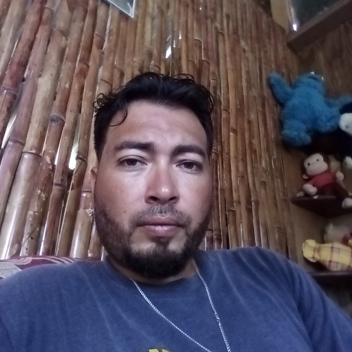 Arthur M.