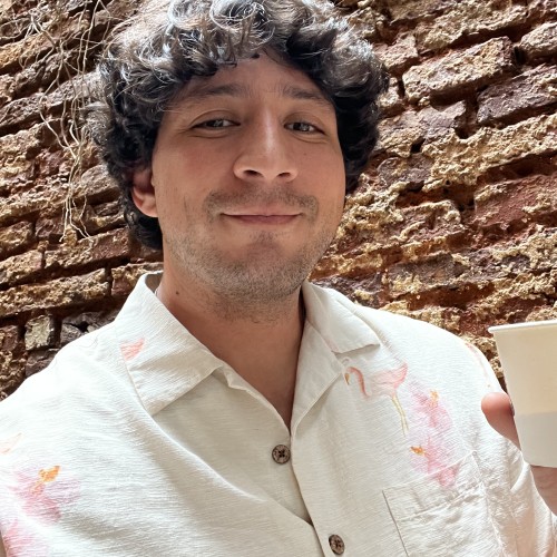 Steven T.