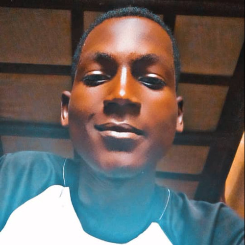 Douye N. profile photo