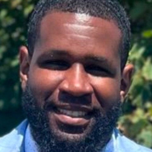 Keith J. profile photo
