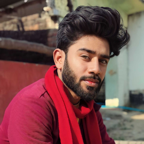 Roshan S. profile photo