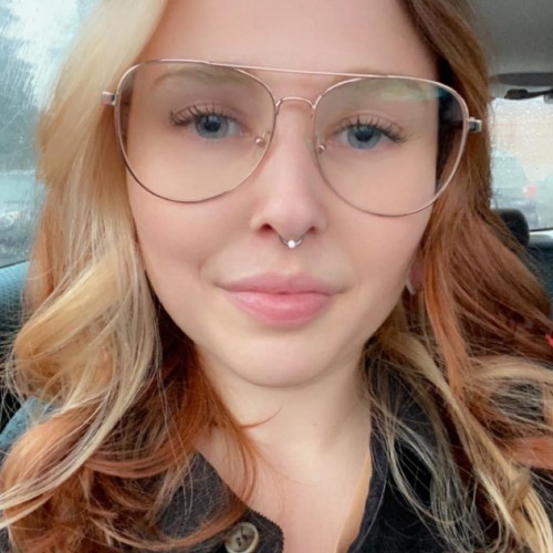 Roxanne L. profile photo