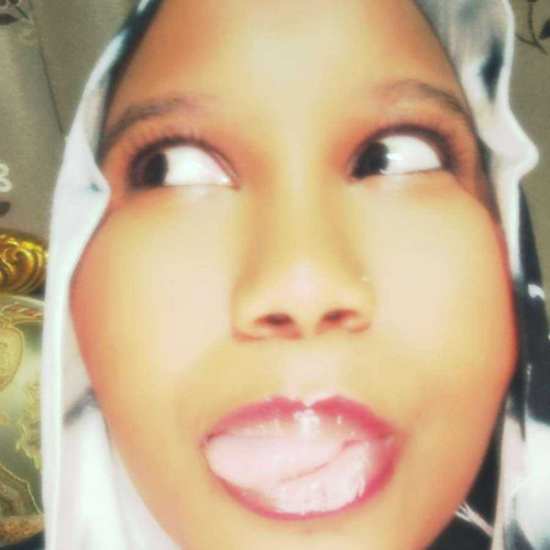 ismahan A. profile photo