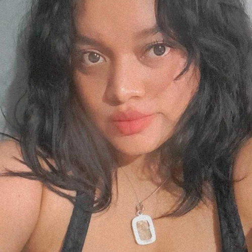 Katy C. profile photo